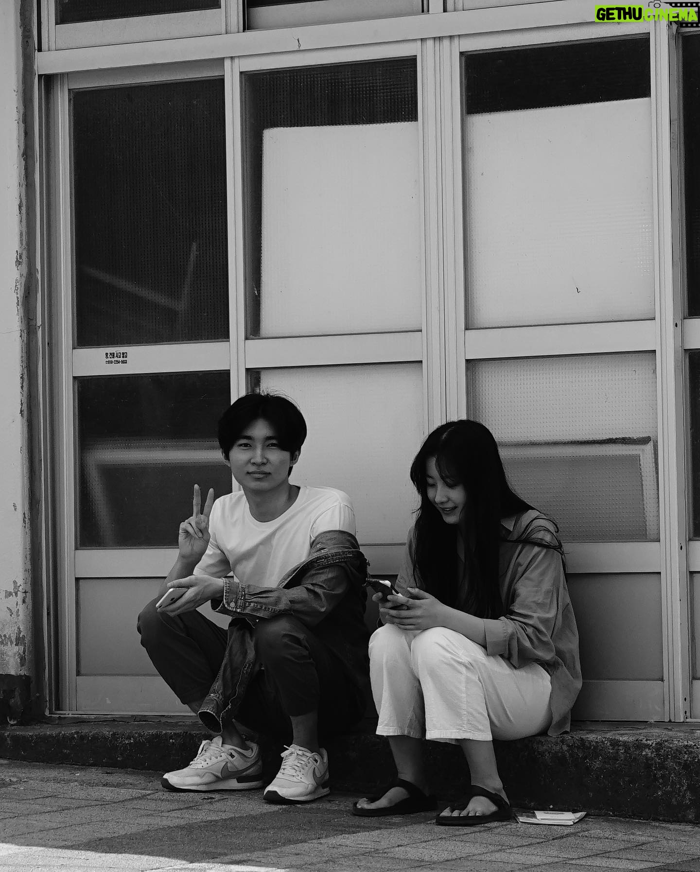 Ahn Jae-hong - 15.6K Likes - 이제 '울렁울렁 울렁대는 가슴안고'를 IPTV와 여러 온라인 플랫폼에서 보실 수 있어요!
서비스 플랫폼: IPTV (KT olleh TV, SK Btv, LG U TV), 홈초이스, 구글플레이, TVING, wavve, 네이버 시리즈on, 카카오페이지, KT skylife, 씨네폭스 등 다양한 플랫폼
멋있는 사람들과 행복하게 만들었던 영화입니다
❤️🔥