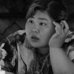 Ahn Jae-hong