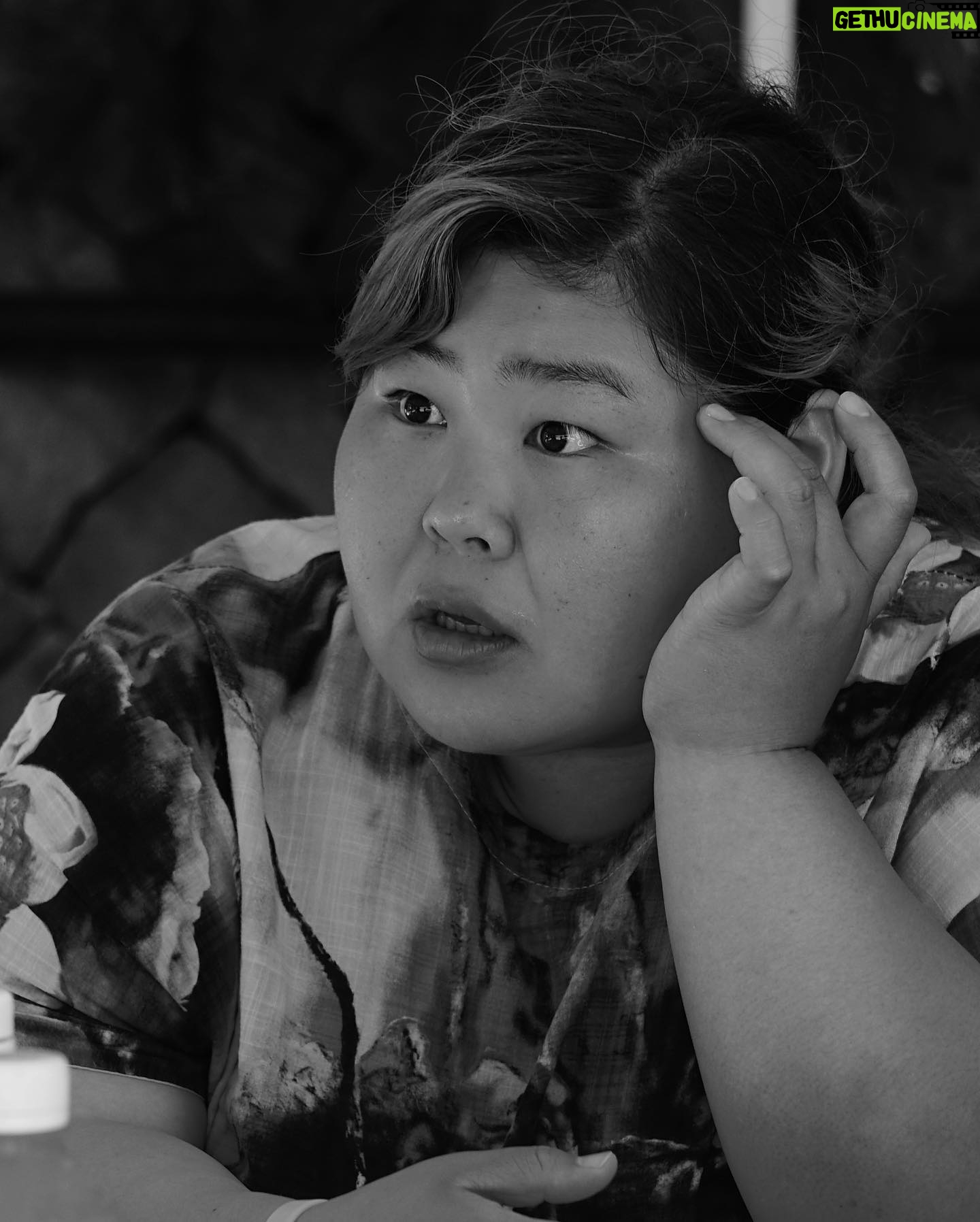 Ahn Jae-hong - 15.6K Likes - 이제 '울렁울렁 울렁대는 가슴안고'를 IPTV와 여러 온라인 플랫폼에서 보실 수 있어요!
서비스 플랫폼: IPTV (KT olleh TV, SK Btv, LG U TV), 홈초이스, 구글플레이, TVING, wavve, 네이버 시리즈on, 카카오페이지, KT skylife, 씨네폭스 등 다양한 플랫폼
멋있는 사람들과 행복하게 만들었던 영화입니다
❤️🔥