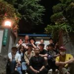 Ahn Jae-hong