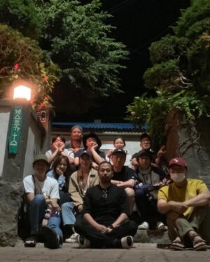 Ahn Jae-hong Instagram - 이제 '울렁울렁 울렁대는 가슴안고'를 IPTV와 여러 온라인 플랫폼에서 보실 수 있어요!

서비스 플랫폼: IPTV (KT olleh TV, SK Btv, LG U TV), 홈초이스, 구글플레이, TVING, wavve, 네이버 시리즈on, 카카오페이지, KT skylife, 씨네폭스 등 다양한 플랫폼

멋있는 사람들과 행복하게 만들었던 영화입니다

❤️‍🔥