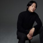 Ahn Jae-hong