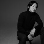 Ahn Jae-hong