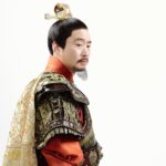 Ahn Jae-hong