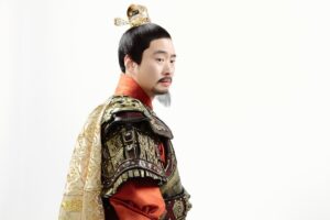 Ahn Jae-hong Instagram - #삼국지전략판 새로운 시즌
적벽대전!

본편은 유튜브에서 만나보세요👇
https://youtu.be/CjELHiWkh6M