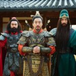 Ahn Jae-hong