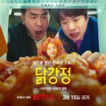 Ahn Jae-hong