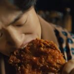 Ahn Jae-hong