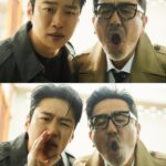 Ahn Jae-hong