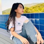 Ahn Se-bin