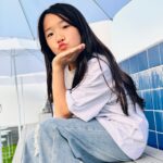 Ahn Se-bin
