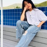 Ahn Se-bin