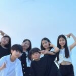 Ahn Se-bin