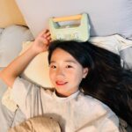 Ahn Se-bin