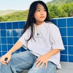 Ahn Se-bin