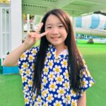 Ahn Se-bin