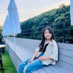 Ahn Se-bin