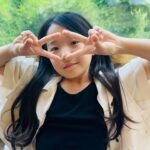 Ahn Se-bin