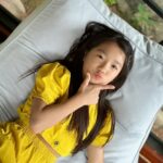 Ahn Se-bin