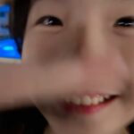Ahn Se-bin
