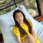 Ahn Se-bin