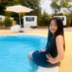 Ahn Se-bin