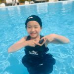 Ahn Se-bin