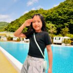 Ahn Se-bin
