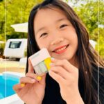 Ahn Se-bin