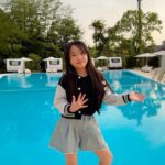 Ahn Se-bin
