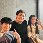 Ahn Se-bin