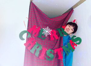 Ahn Seung-gyun Instagram - 정말 고생 많았어요. 모두. 
2021년에는 더더 행복 가득하시길. 
몸도 마음도 건강하구 풍족하시길. 
간절히 기도하고 염원합니다. 
꼭 다시 원래대로. 
새해복 많이 받으세요.  힘 🤚
 #2020안녕