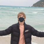 Ahn Seung-gyun