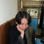 Ahn Seung-gyun