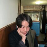 Ahn Seung-gyun