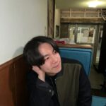 Ahn Seung-gyun