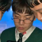 Ahn Seung-gyun
