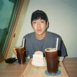 Ahn Seung-gyun