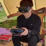 Ahn Seung-gyun