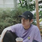 Ahn Seung-gyun