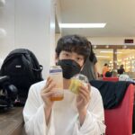 Ahn Seung-gyun