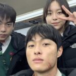 Ahn Seung-gyun