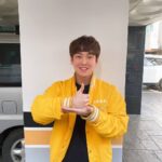 Ahn Seung-gyun