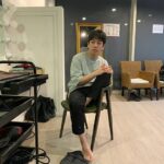 Ahn Seung-gyun