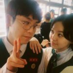 Ahn Seung-gyun