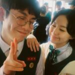 Ahn Seung-gyun