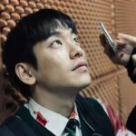 Ahn Seung-gyun