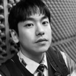 Ahn Seung-gyun