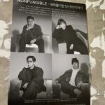 Ahn Seung-gyun