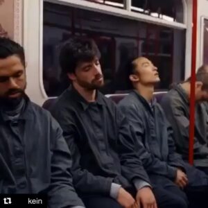 Ahu Türkpençe Instagram - 😴